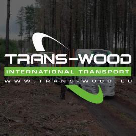 Metsaveopoolhaagis 20.11.2022 - 31.12.2022 |  Transport ja laadimine | TRANS-WOOD