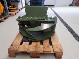 Langetusmasina lõikepea FARMA BC 18 |  Metsatöömasinad | Puidutööstuse masinad | ScandiForest, s.r.o.